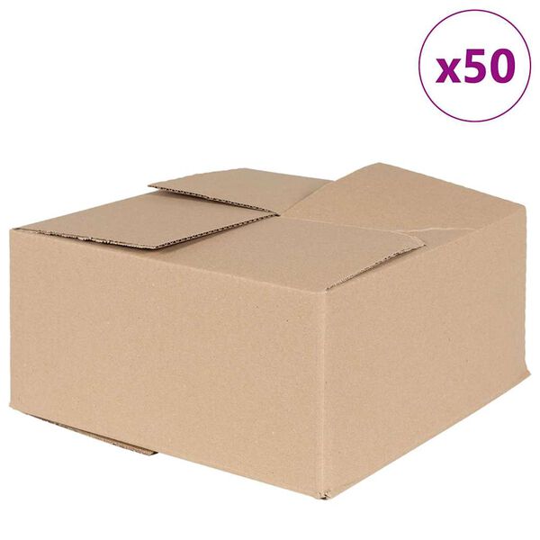 A apresentar a imagem do produto 2 de 6