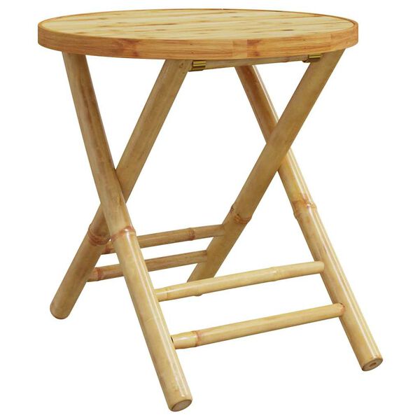 A apresentar a imagem do produto 1 de 8