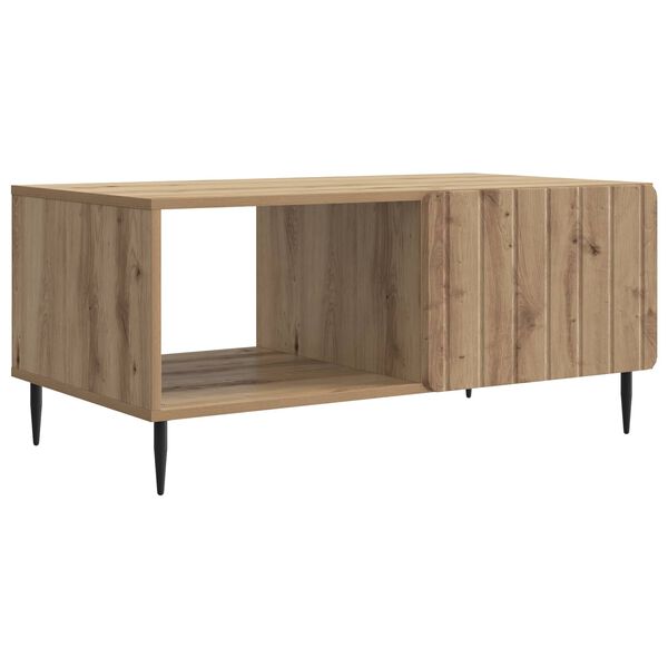 A apresentar a imagem do produto 1 de 10