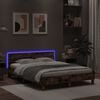 Imagem em miniatura do produto 4 de 15