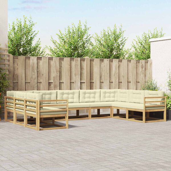 A apresentar a imagem do produto 2 de 9