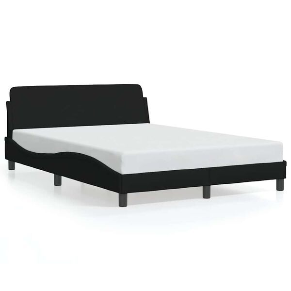 A apresentar a imagem do produto 1 de 9