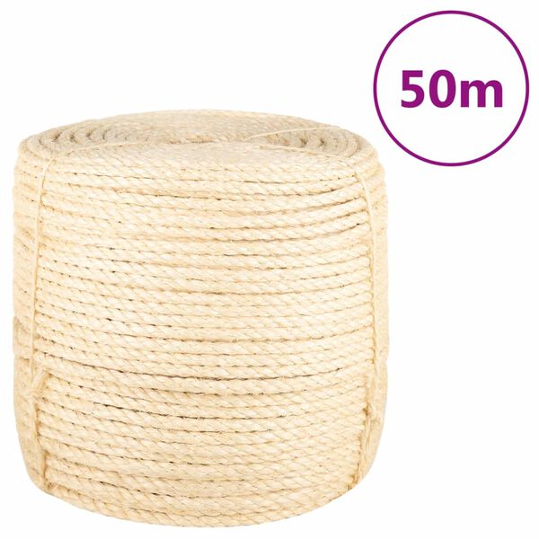 A apresentar a imagem do produto 1 de 4