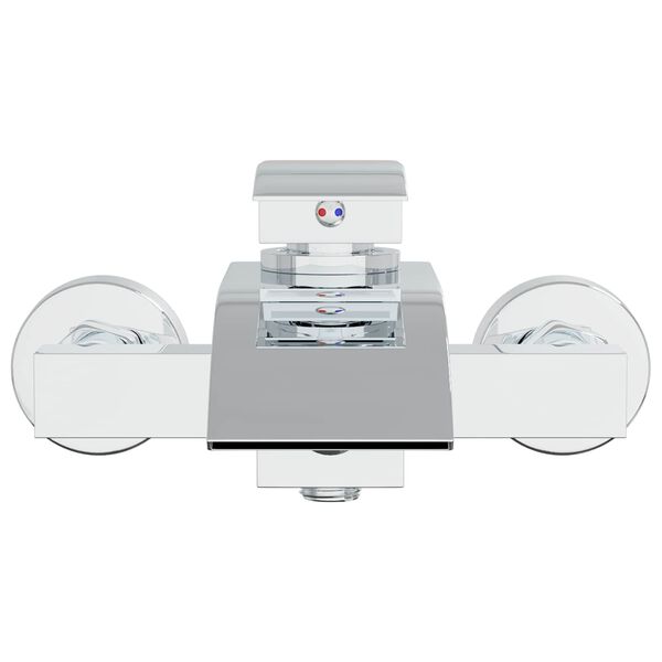 A apresentar a imagem do produto 4 de 8