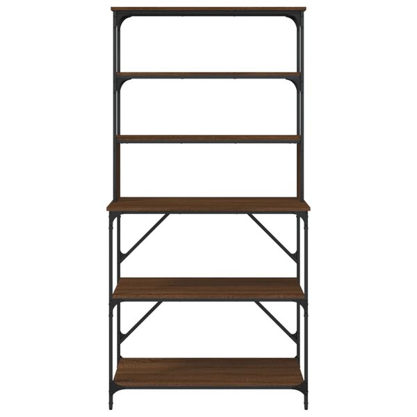 A apresentar a imagem do produto 4 de 10