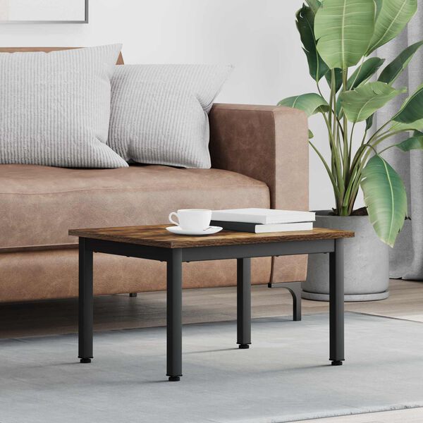 A apresentar a imagem do produto 2 de 11