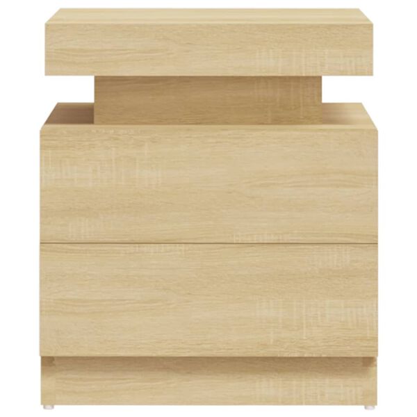 A apresentar a imagem do produto 4 de 8