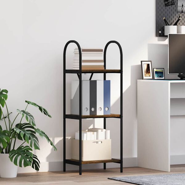 A apresentar a imagem do produto 2 de 13