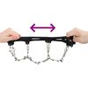 Imagem em miniatura do produto 7 de 9