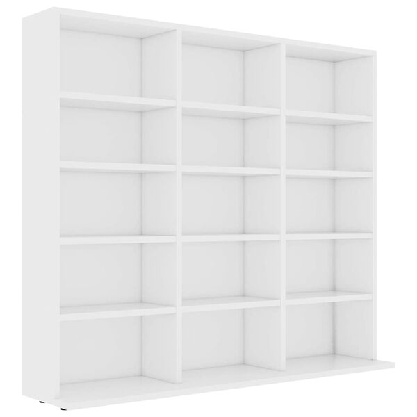 A apresentar a imagem do produto 2 de 8