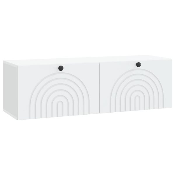 A apresentar a imagem do produto 1 de 11