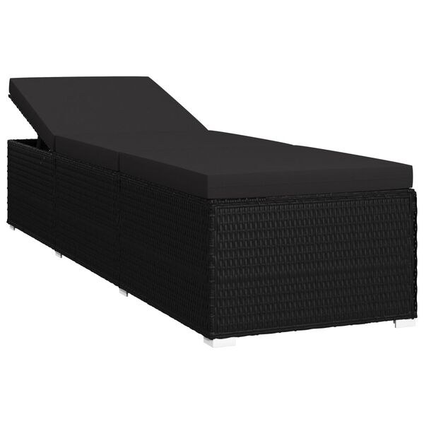 A apresentar a imagem do produto 1 de 9