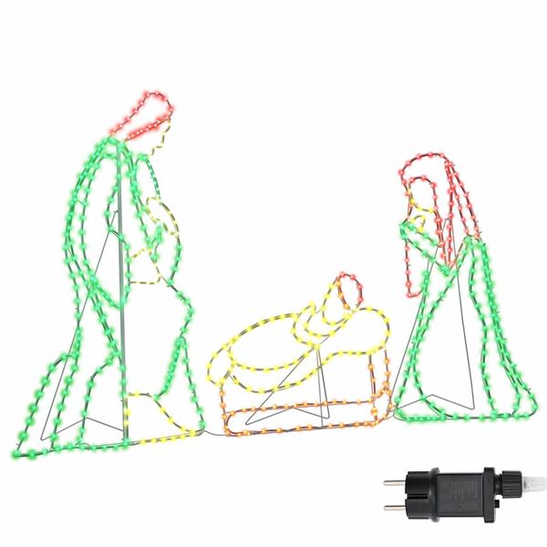 A apresentar a imagem do produto 1 de 12