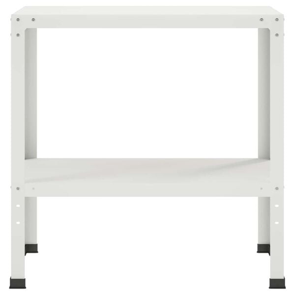A apresentar a imagem do produto 2 de 7