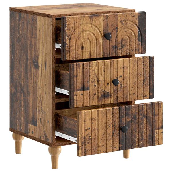 A apresentar a imagem do produto 3 de 10