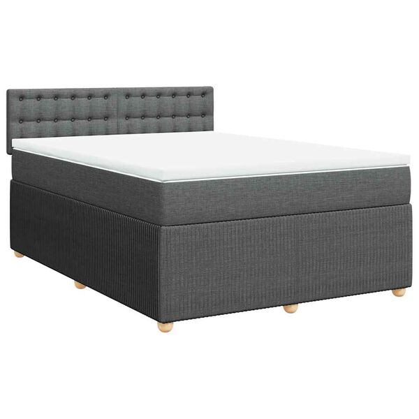 A apresentar a imagem do produto 1 de 13