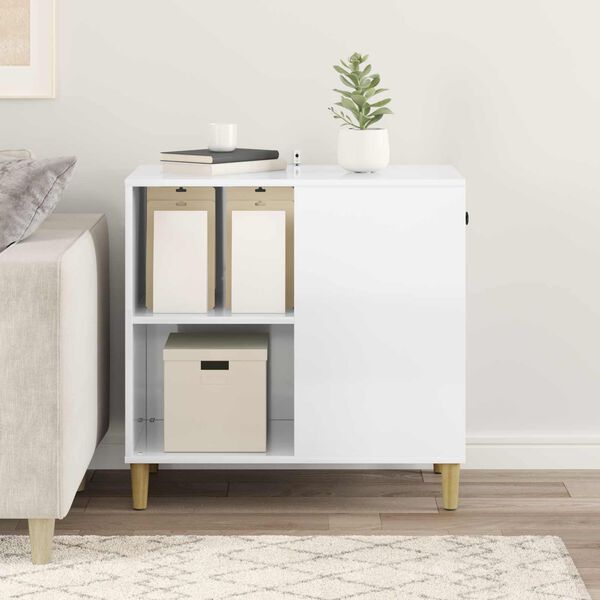 A apresentar a imagem do produto 4 de 14