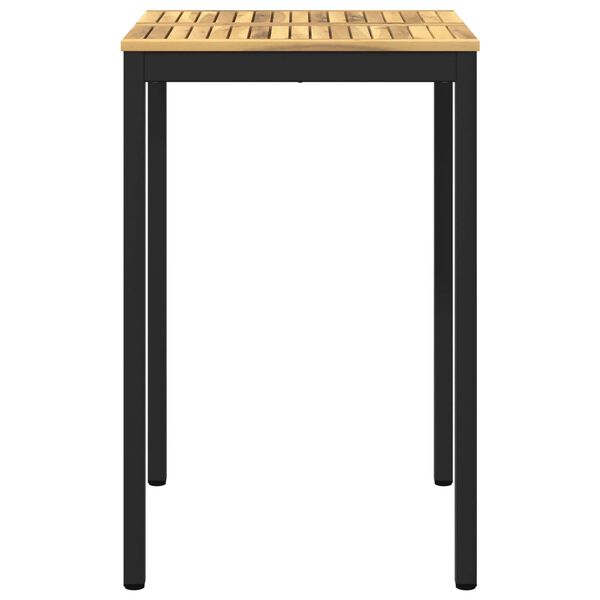 A apresentar a imagem do produto 3 de 8