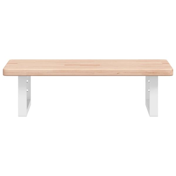A apresentar a imagem do produto 4 de 11