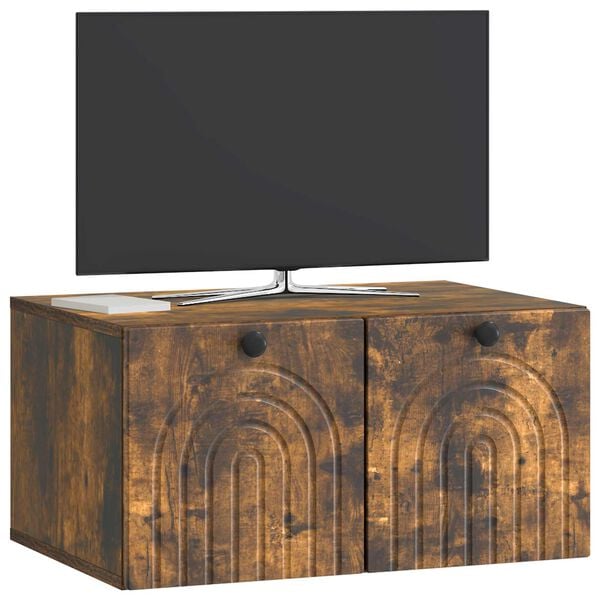 A apresentar a imagem do produto 2 de 8