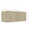 Imagem em miniatura do produto 7 de 7