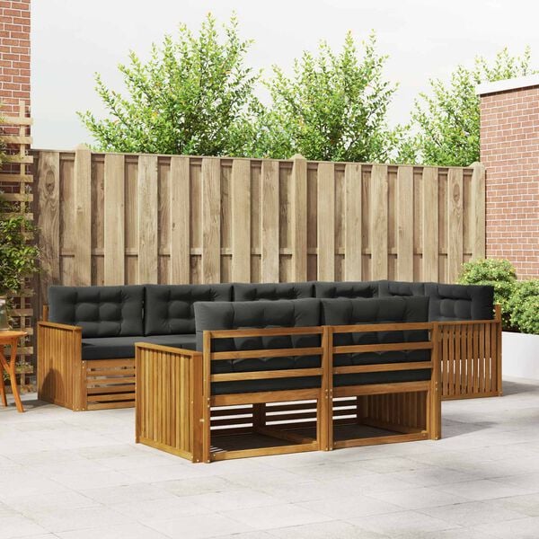 A apresentar a imagem do produto 2 de 10