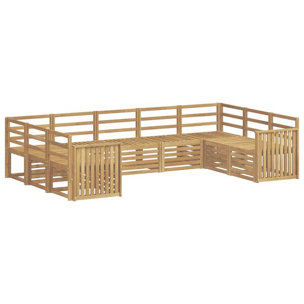 A apresentar a imagem do produto 1 de 8
