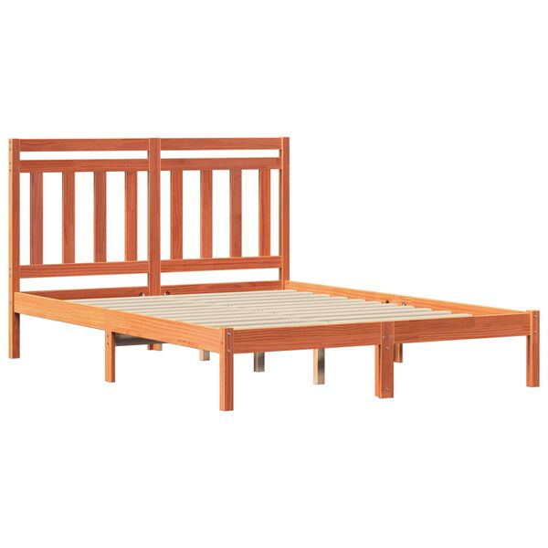 A apresentar a imagem do produto 3 de 9