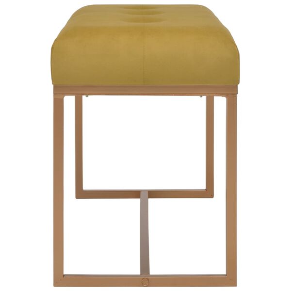 A apresentar a imagem do produto 3 de 5