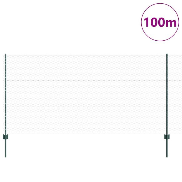 A apresentar a imagem do produto 3 de 14