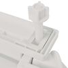 Imagem em miniatura do produto 12 de 13