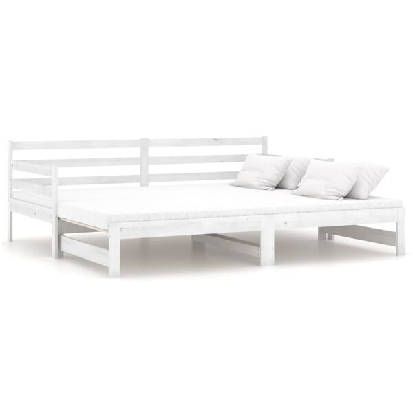 A apresentar a imagem do produto 1 de 9