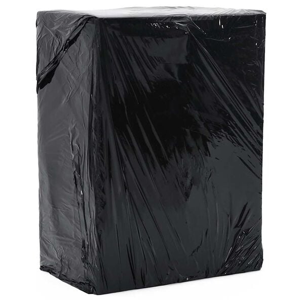 A apresentar a imagem do produto 2 de 7