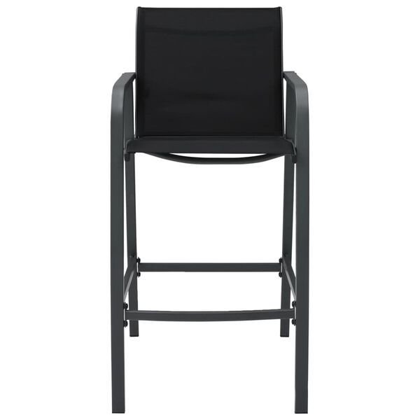 A apresentar a imagem do produto 3 de 7