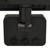 Imagem em miniatura do produto 10 de 13