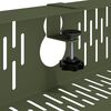 Imagem em miniatura do produto 8 de 12