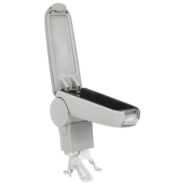 A apresentar a imagem do produto 2 de 7