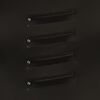 Imagem em miniatura do produto 7 de 10