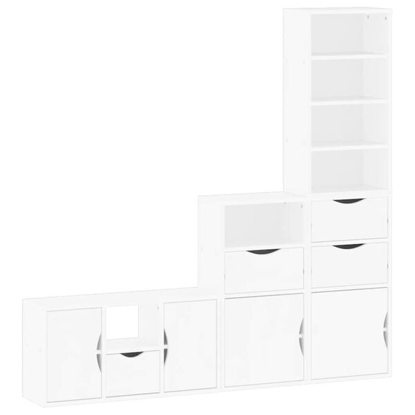 A apresentar a imagem do produto 1 de 18
