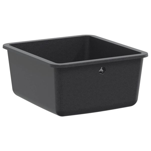 A apresentar a imagem do produto 4 de 9