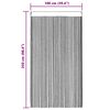 Imagem em miniatura do produto 10 de 10
