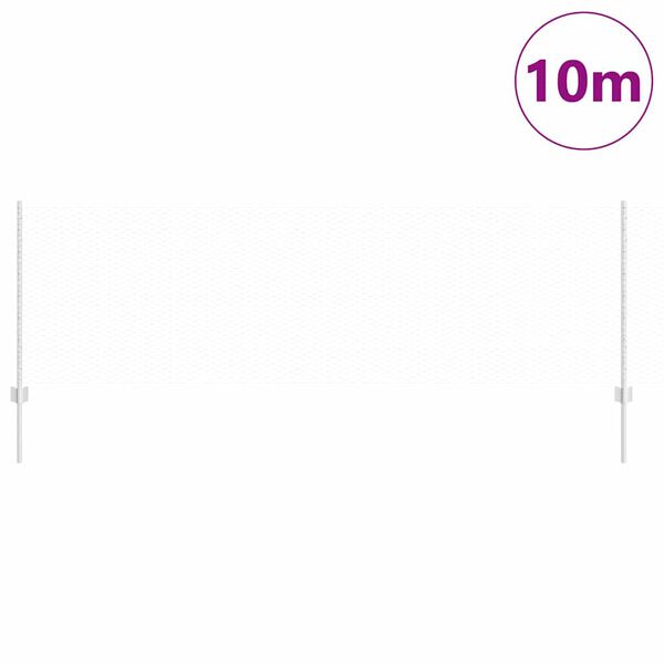 A apresentar a imagem do produto 3 de 13