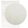 Imagem em miniatura do produto 3 de 10