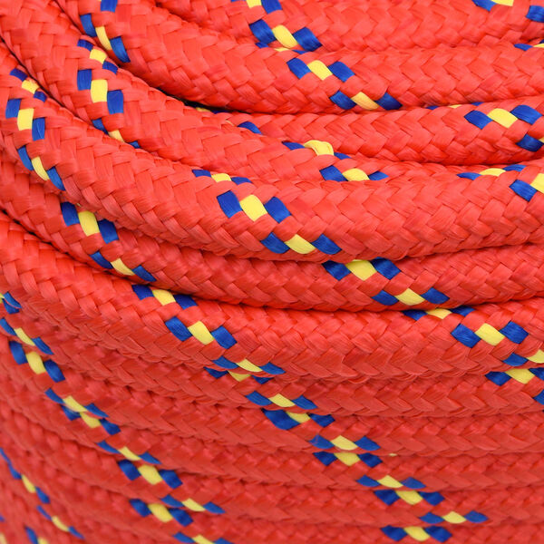 A apresentar a imagem do produto 4 de 6
