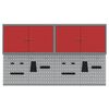 Imagem em miniatura do produto 6 de 10