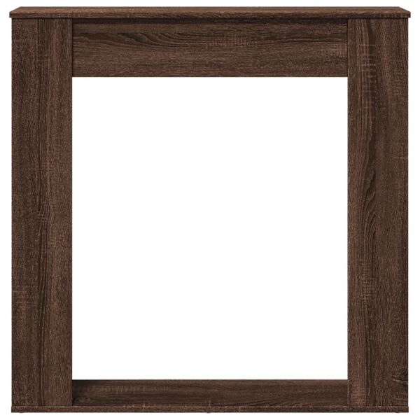 A apresentar a imagem do produto 4 de 10