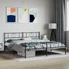 Imagem em miniatura do produto 2 de 9