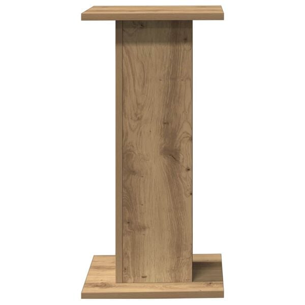 A apresentar a imagem do produto 4 de 9