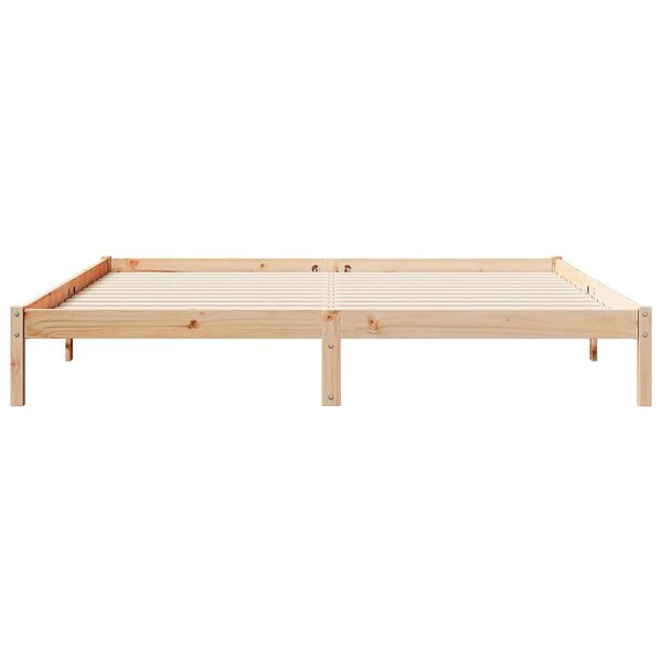 A apresentar a imagem do produto 4 de 9