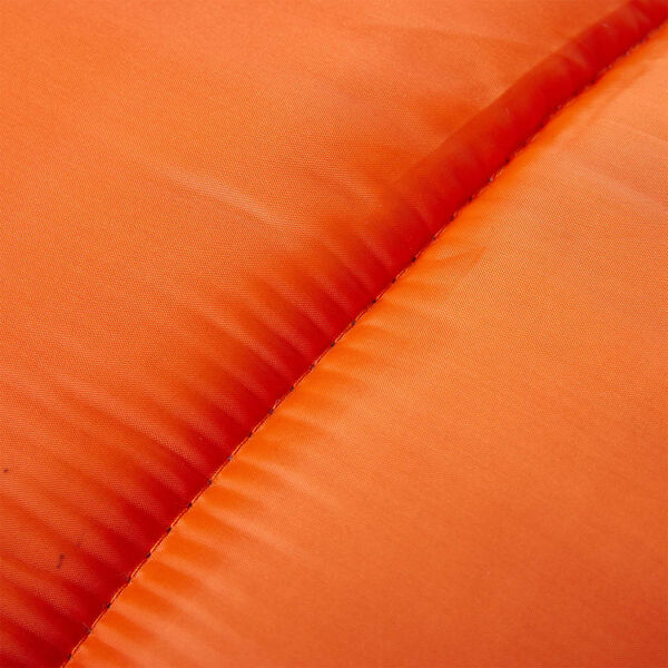 vidaXL Saco-cama m&uacute;mia de campismo para adultos 3 esta&ccedil;&otilde;es